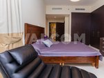 3 bedrooms Apartment in Downtown Dubai (Downtown Burj Dubai), UAE No. 12804 - Image 9