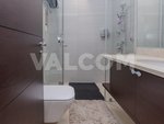 3 bedrooms Apartment in Downtown Dubai (Downtown Burj Dubai), UAE No. 12804 - Image 10
