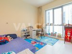 3 bedrooms Apartment in Downtown Dubai (Downtown Burj Dubai), UAE No. 12804 - Image 11