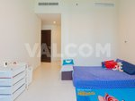 3 bedrooms Apartment in Downtown Dubai (Downtown Burj Dubai), UAE No. 12804 - Image 12