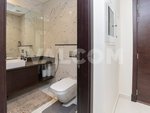 3 bedrooms Apartment in Downtown Dubai (Downtown Burj Dubai), UAE No. 12804 - Image 13