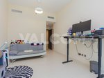 3 bedrooms Apartment in Downtown Dubai (Downtown Burj Dubai), UAE No. 12804 - Image 14