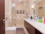 3 bedrooms Apartment in Downtown Dubai (Downtown Burj Dubai), UAE No. 12804 - Image 15