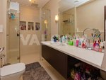 3 bedrooms Apartment in Downtown Dubai (Downtown Burj Dubai), UAE No. 12804 - Image 16
