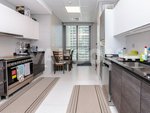 3 bedrooms Apartment in Downtown Dubai (Downtown Burj Dubai), UAE No. 12804 - Image 19
