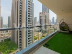 3 bedrooms Apartment in Downtown Dubai (Downtown Burj Dubai), UAE No. 12804 - Image 21