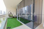3 bedrooms Apartment in Downtown Dubai (Downtown Burj Dubai), UAE No. 12804 - Image 22
