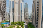 3 bedrooms Apartment in Downtown Dubai (Downtown Burj Dubai), UAE No. 12804 - Image 23
