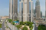 3 bedrooms Apartment in Downtown Dubai (Downtown Burj Dubai), UAE No. 12804 - Image 24