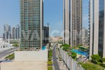 3 bedrooms Apartment in Downtown Dubai (Downtown Burj Dubai), UAE No. 12804 - Image 25