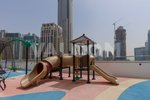 3 bedrooms Apartment in Downtown Dubai (Downtown Burj Dubai), UAE No. 12804 - Image 27