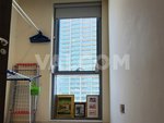 3 bedrooms Apartment in Downtown Dubai (Downtown Burj Dubai), UAE No. 12804 - Image 28
