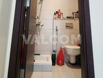 3 bedrooms Apartment in Downtown Dubai (Downtown Burj Dubai), UAE No. 12804 - Image 29