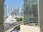 3 bedrooms Apartment in Downtown Dubai (Downtown Burj Dubai), UAE No. 12804 - Image 30