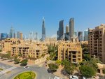291m² Penthouse in Downtown Dubai (Downtown Burj Dubai), UAE No. 12805 - Image 2