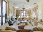 291m² Penthouse in Downtown Dubai (Downtown Burj Dubai), UAE No. 12805 - Image 3
