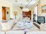291m² Penthouse in Downtown Dubai (Downtown Burj Dubai), UAE No. 12805 - Image 4