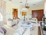 291m² Penthouse in Downtown Dubai (Downtown Burj Dubai), UAE No. 12805 - Image 5