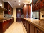 291m² Penthouse in Downtown Dubai (Downtown Burj Dubai), UAE No. 12805 - Image 7