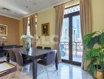 291m² Penthouse in Downtown Dubai (Downtown Burj Dubai), UAE No. 12805 - Image 8