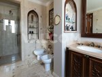 291m² Penthouse in Downtown Dubai (Downtown Burj Dubai), UAE No. 12805 - Image 9
