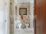 291m² Penthouse in Downtown Dubai (Downtown Burj Dubai), UAE No. 12805 - Image 10