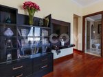 291m² Penthouse in Downtown Dubai (Downtown Burj Dubai), UAE No. 12805 - Image 11