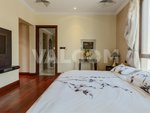 291m² Penthouse in Downtown Dubai (Downtown Burj Dubai), UAE No. 12805 - Image 12
