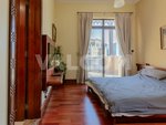291m² Penthouse in Downtown Dubai (Downtown Burj Dubai), UAE No. 12805 - Image 13