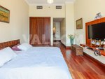 291m² Penthouse in Downtown Dubai (Downtown Burj Dubai), UAE No. 12805 - Image 14
