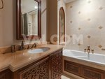 291m² Penthouse in Downtown Dubai (Downtown Burj Dubai), UAE No. 12805 - Image 15