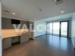 2 bedrooms Apartment in Dubai Creek Harbour (The Lagoons), UAE No. 12808 - apartment in Dubai