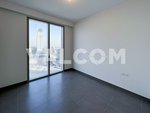 2 bedrooms Apartment in Dubai Creek Harbour (The Lagoons), UAE No. 12808 - Image 2