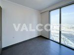 2 bedrooms Apartment in Dubai Creek Harbour (The Lagoons), UAE No. 12808 - Image 3