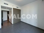2 bedrooms Apartment in Dubai Creek Harbour (The Lagoons), UAE No. 12808 - Image 4