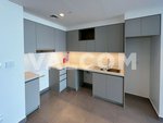 2 bedrooms Apartment in Dubai Creek Harbour (The Lagoons), UAE No. 12808 - Image 5