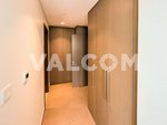 2 bedrooms Apartment in Dubai Creek Harbour (The Lagoons), UAE No. 12808 - Image 6