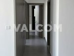 2 bedrooms Apartment in Dubai Creek Harbour (The Lagoons), UAE No. 12808 - Image 7