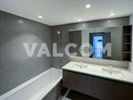 2 bedrooms Apartment in Dubai Creek Harbour (The Lagoons), UAE No. 12808 - Image 8