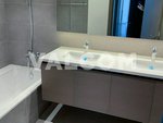 2 bedrooms Apartment in Dubai Creek Harbour (The Lagoons), UAE No. 12808 - Image 9