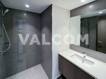 2 bedrooms Apartment in Dubai Creek Harbour (The Lagoons), UAE No. 12808 - Image 10