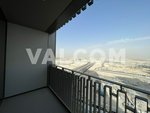 2 bedrooms Apartment in Dubai Creek Harbour (The Lagoons), UAE No. 12808 - Image 11