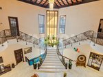 6 bedrooms Villa in Al Jafiliya, UAE No. 12809 - villa in Dubai