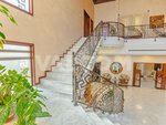 6 bedrooms Villa in Al Jafiliya, UAE No. 12809 - Image 2