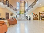 6 bedrooms Villa in Al Jafiliya, UAE No. 12809 - Image 3
