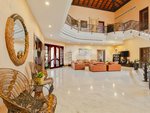 6 bedrooms Villa in Al Jafiliya, UAE No. 12809 - Image 4