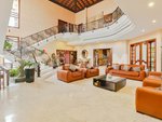 6 bedrooms Villa in Al Jafiliya, UAE No. 12809 - Image 5