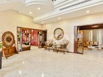 6 bedrooms Villa in Al Jafiliya, UAE No. 12809 - Image 6