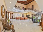 6 bedrooms Villa in Al Jafiliya, UAE No. 12809 - Image 7