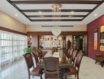 6 bedrooms Villa in Al Jafiliya, UAE No. 12809 - Image 8